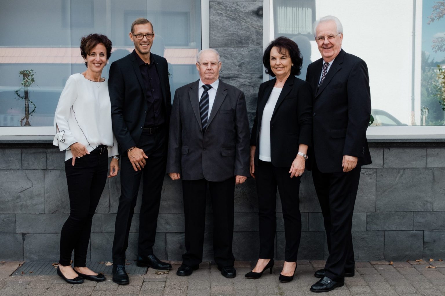 Tradition bewahren Trapp Bestattungen der Zorn GmbH